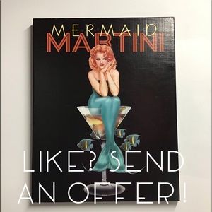 Reasonable offers, no low balling please!